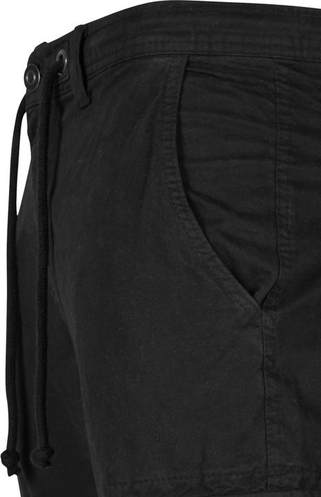 Produktbild Urban Classics Cargo Pants (M)