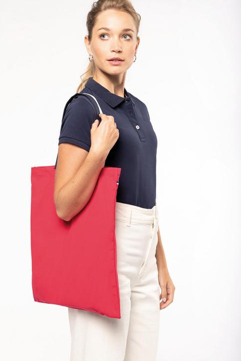 Produktbild Kimood Tasche von origine france garantiert