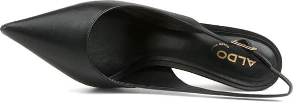 Actual product image Aldo Stessysling (40)