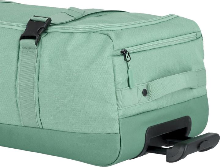 Immagine prodotto Travelite Calcio d'inizio (65 l, L (90 - 115l))