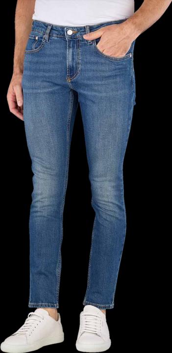 Image du produit Scotch & Soda 10019778 (W34/L30)