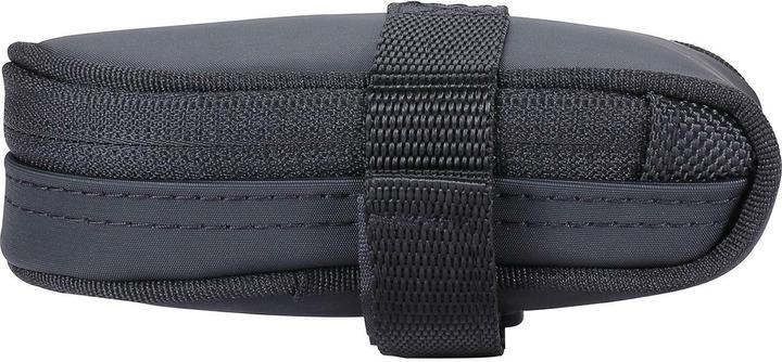 Immagine prodotto BBB Racepack (0.18 l, Sottosella)