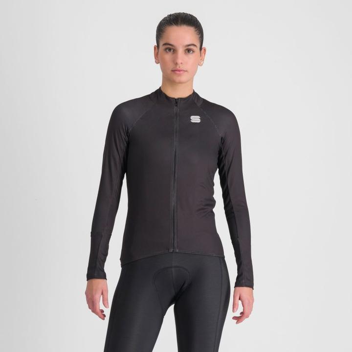 Image du produit Sportful Matchy W Thermal Jersey (L)