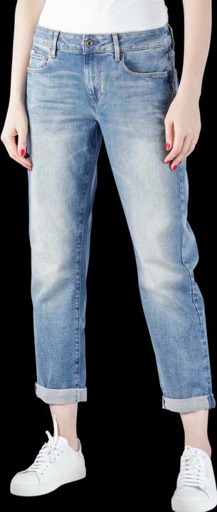 Immagine prodotto G-Star Kate Boyfriend Jeans Stretch Denim it indigo invecchiato (W28/L34)