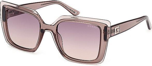 Guess GU7908/52