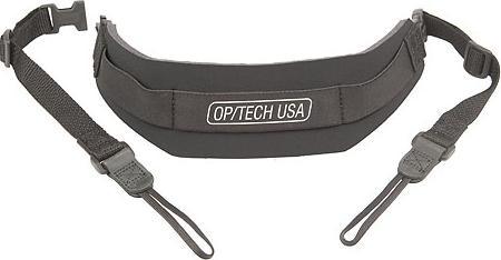 OP Tech Op/Tech Pro Loop Strap Black (1501372)