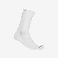 Immagine prodotto Castelli Calza A/C 18 (L/XL)