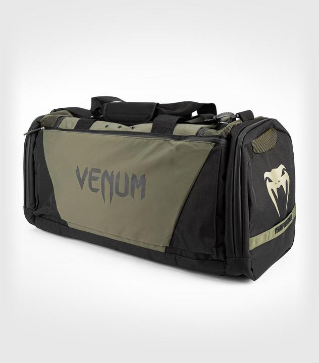 Actual product image Venum Trainer Lite Evo Sports Bag (63 l)