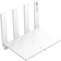 Image du produit Huawei Routeur WLAN AX3 Gigabit Ethernet double bande (/5 GHz)