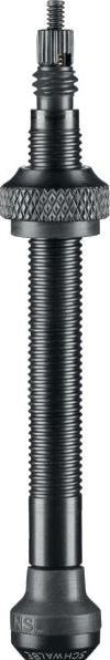Actual product image Schwalbe Tubeless Valve Set