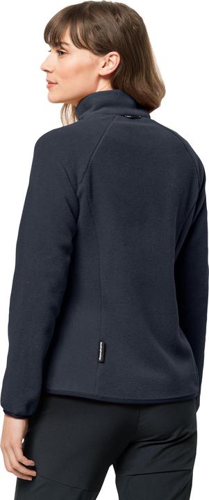 Immagine prodotto Jack Wolfskin Moonrise Fz W (XS)