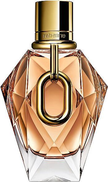 Produktbild Paco Rabanne Million For Her LE25 (Eau de Parfum, 90 ml)