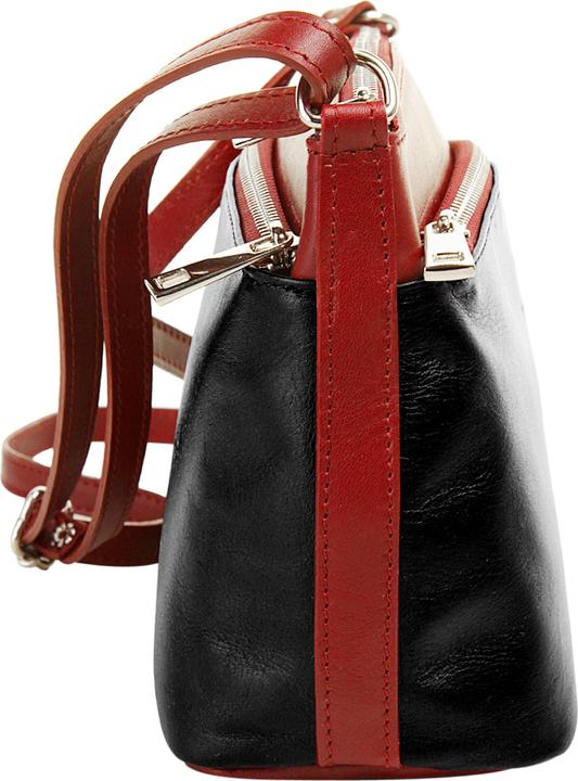 Image du produit Samantha Look Umhängetasche