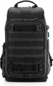 Actual product image Tenba Axis V2 (Photo backpack, 20 l)