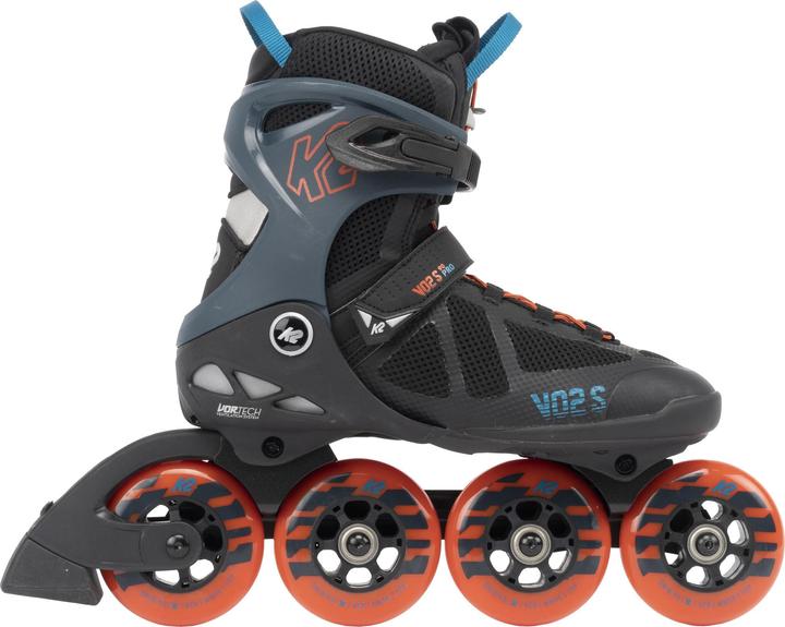 K2 VO2 S 90 (41)