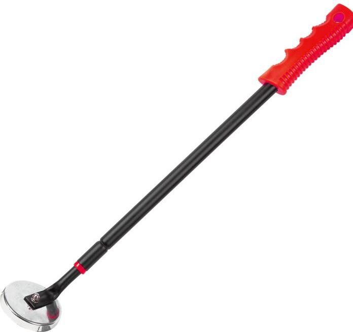 Image du produit Proline Pince magnétique télescopique 590-990 mm (1 x)