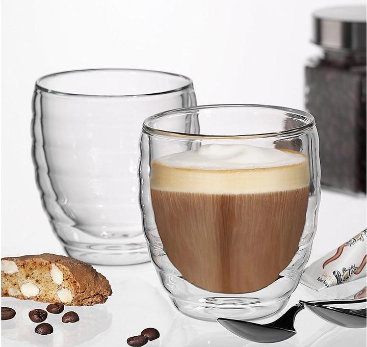 Image du produit Kela Cesena (0.20 l, 2 x)