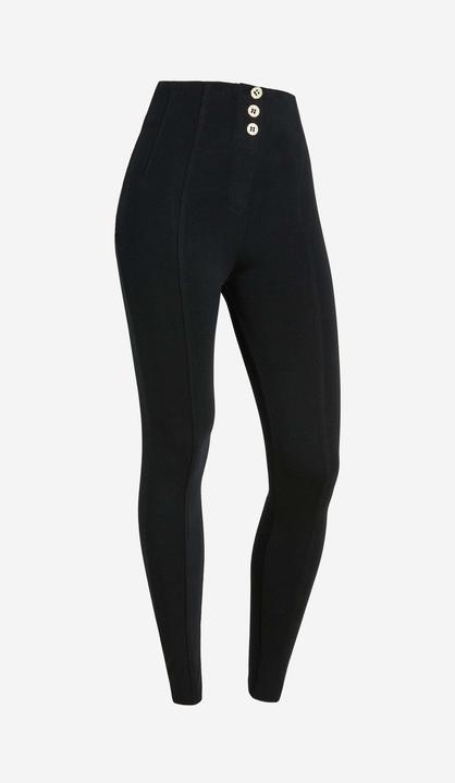 Image du produit Freddy WR.UP® Culotte push-up WRUP2SHS429 (S)