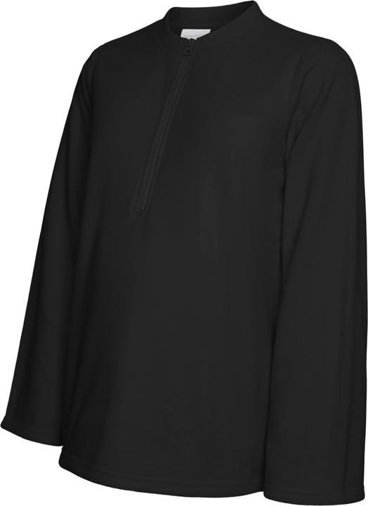 Mamalicious Umstands-fleece Bluse
