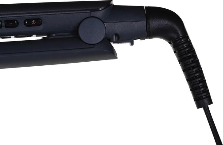 Actual product image Remington Keratin Protect (Straightening iron)