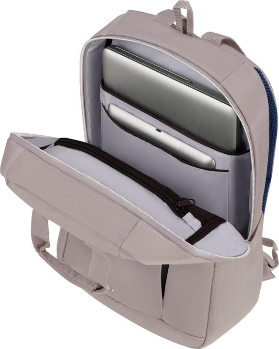 Produktbild Samsonite GUARDIT CLASSY Laptop Backpack (15.50 l)