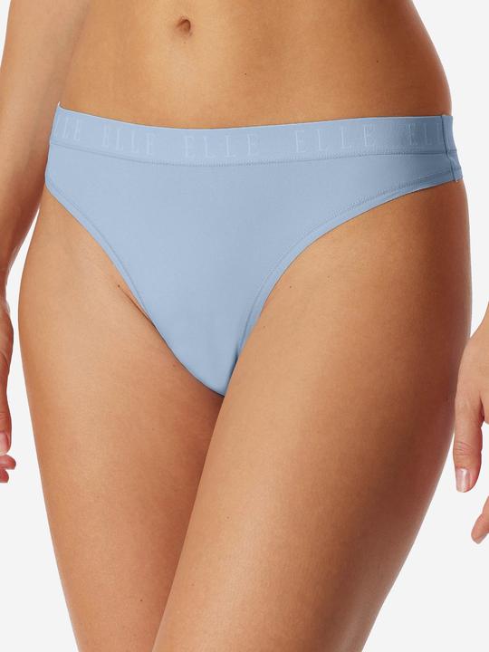 Produktbild Elle Tanga Thong - LOGO (XL, 3er Pack)