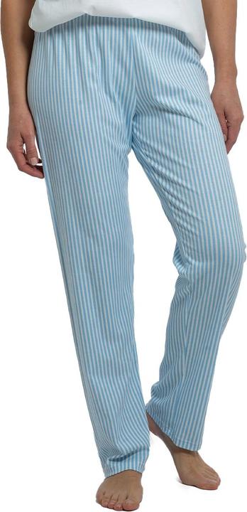 Produktbild Mey Sleepsation Hose lang - Organic Cotton (36, S)