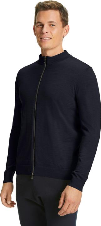 Falke BA Zip Jacket m