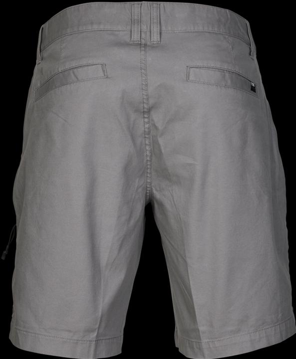 Actual product image Fox SHORT 24 ESSEX 3.0 PTR (36)