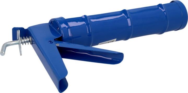 Actual product image Tegro Putty gun