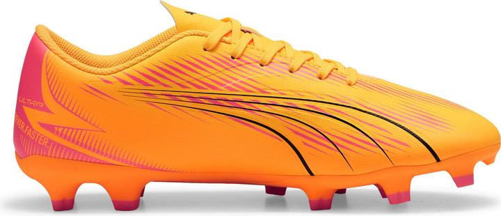 Image du produit Puma Ultra Play Fg/Ag (44)