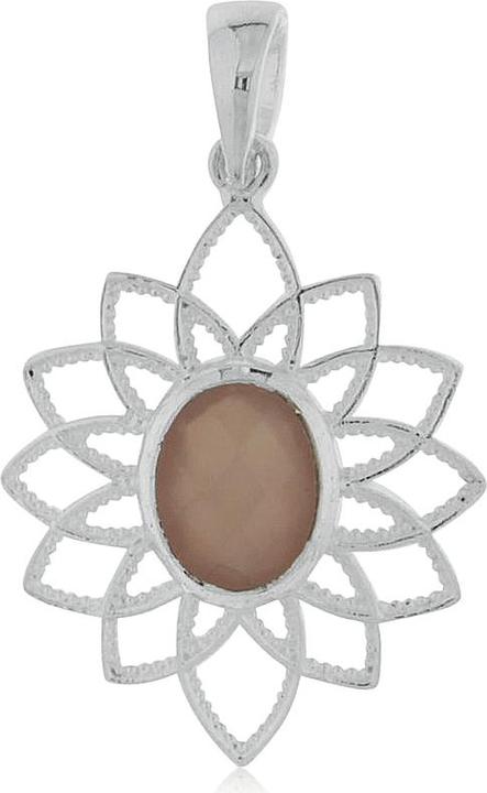 Beige, Argento, Arancia