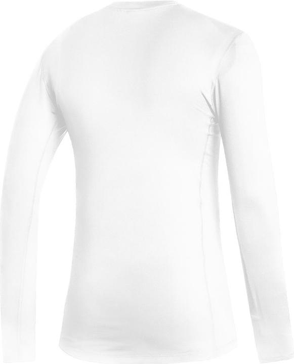Immagine prodotto adidas Techfit a maniche lunghe da uomo (XXL)