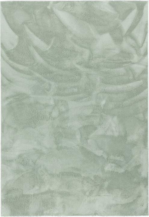 Image du produit Pergamon Tapis en fourrure Super Soft Pearl Kids pour enfants (120 x 170 cm)