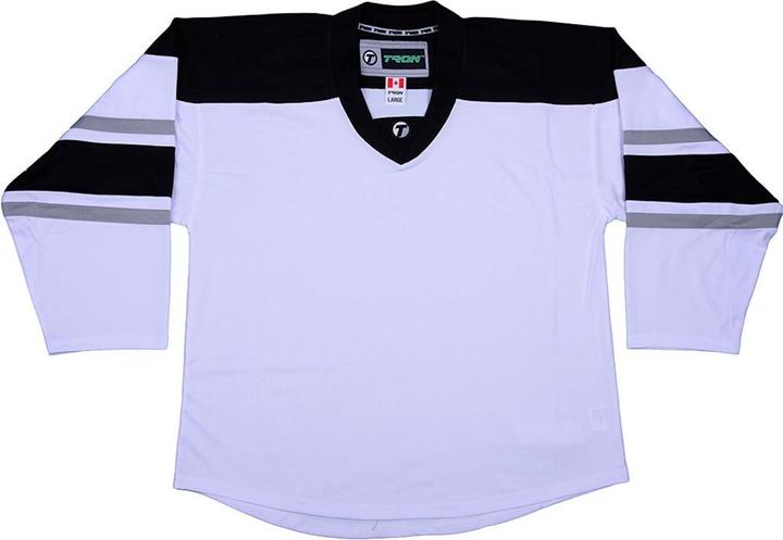 Produktbild TronX Trikot - DJ300 - NSH-GD-JR-L/XL (XL)