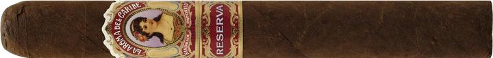 La Aroma del Caribe Reserva Romantico (Churchill)