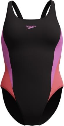 Actual product image Speedo Colourblock 2.0 (W32/L36)
