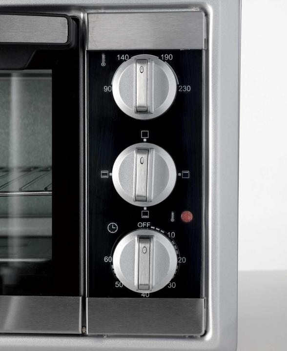 Produktbild Ariete 975 Bon Cuisine 300 Mini