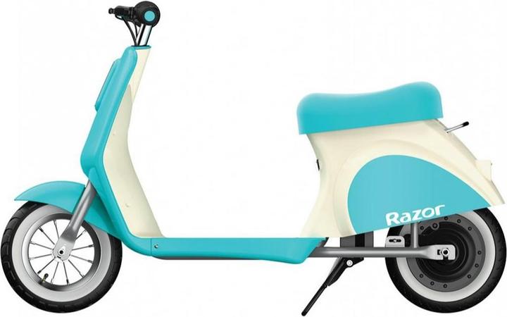 Produktbild Razor Ride-on Pocket Mod Petite (12 V)