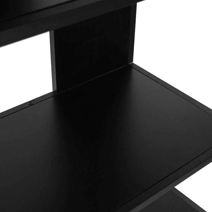 Immagine prodotto Versa Librerie