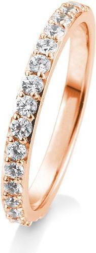 Produktbild Breuning Memoire Ring (52, 585/14 K Gold)