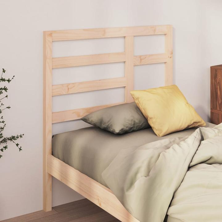 Immagine prodotto VidaXL Edan (96 x 4 x 104 cm)