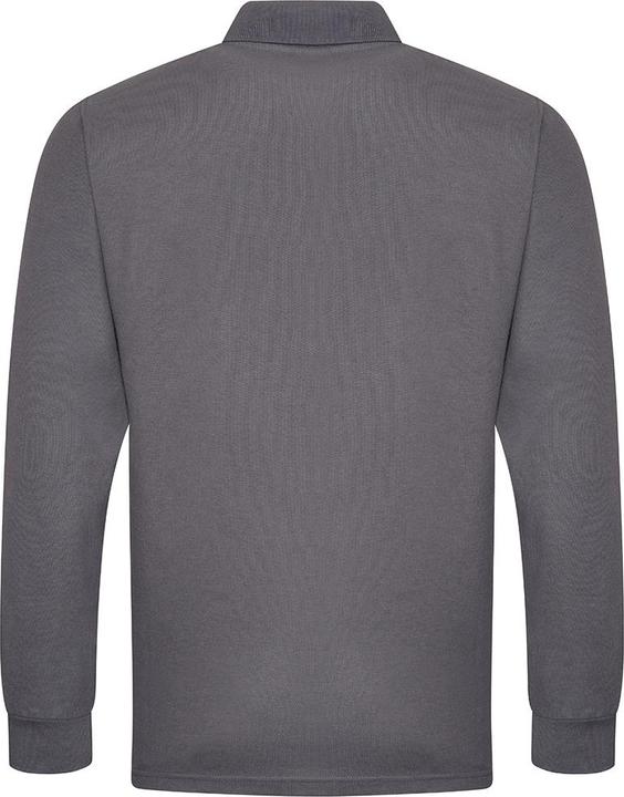 Actual product image Pro RTX Pro polo shirt (S)