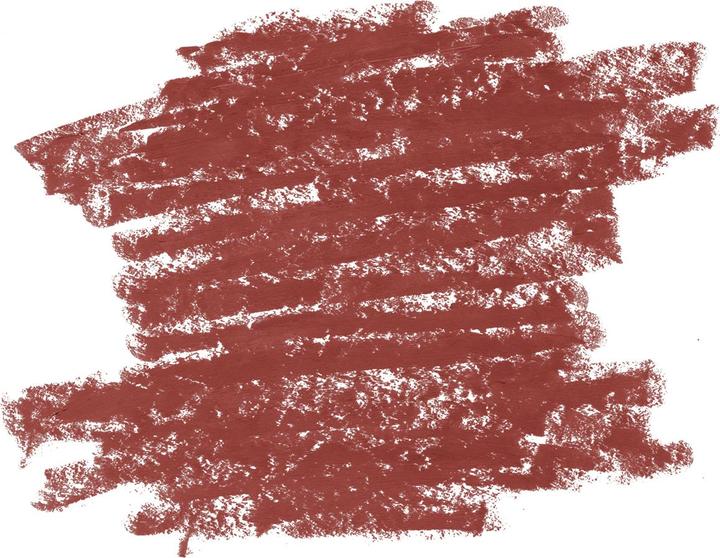 Produktbild Diego dalla Palma Lip Contour Kit Rossetto Matita 504 Gianduia (504 Gianduja)