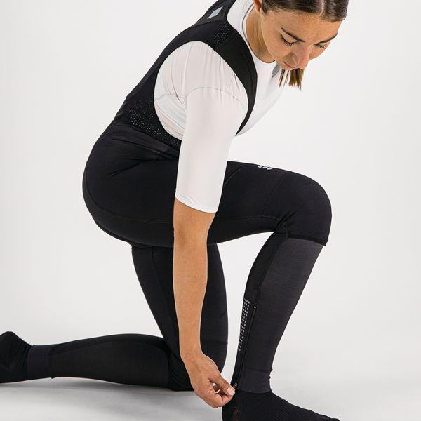 Produktbild Sportful Bodyfit Pro W Bibtight (XXL)