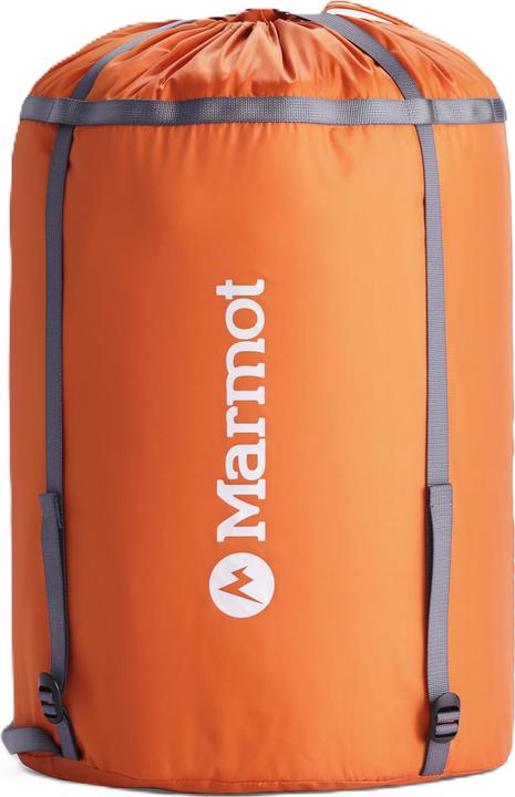 Produktbild Marmot Trestles Elite Eco 0 - Schlafsack