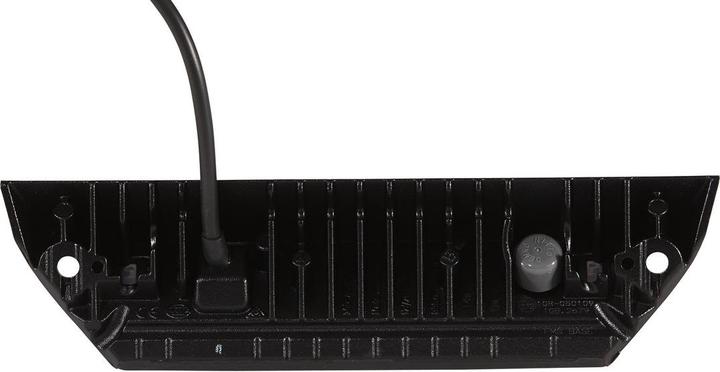 Actual product image Hella Worklight FMS Base 1200 LED ground illumination screwed on