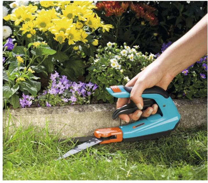 Image du produit Gardena Confort