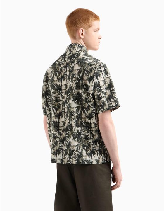 Immagine prodotto Armani Exchange T-shirt (L)