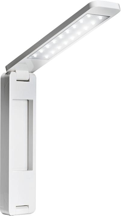 Immagine prodotto Prym Cartone luminoso pieghevole a LED, 1 pezzo.